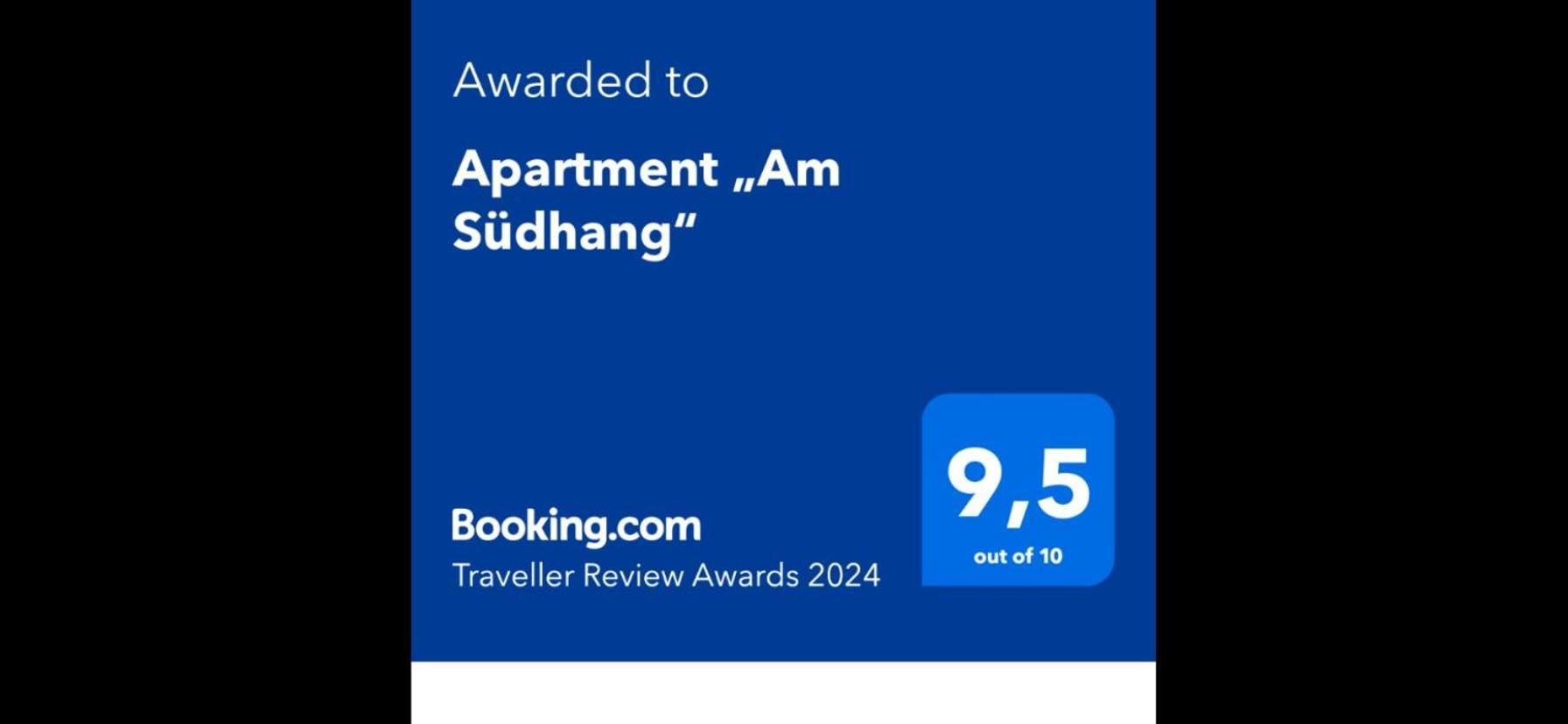 Apartment „Am Suedhang“ Odelzhausen Bagian luar foto